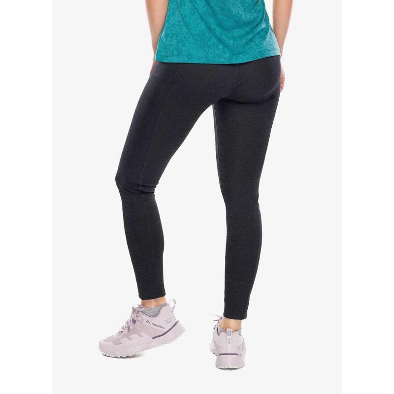 Legginsy damskie Columbia Move Legging