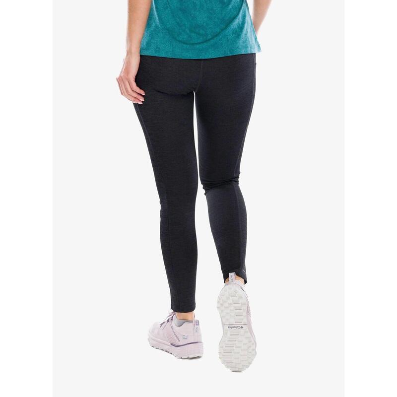 Legginsy damskie Columbia Move Legging