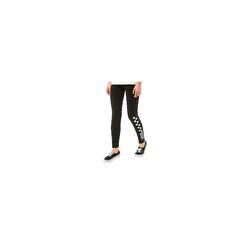 Legging Femmes Vans Blackboard noir