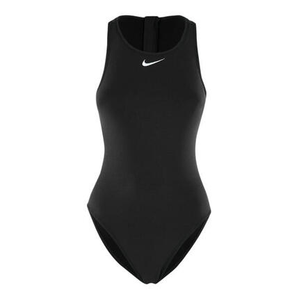 Nike Water Polo Einteiler Damen