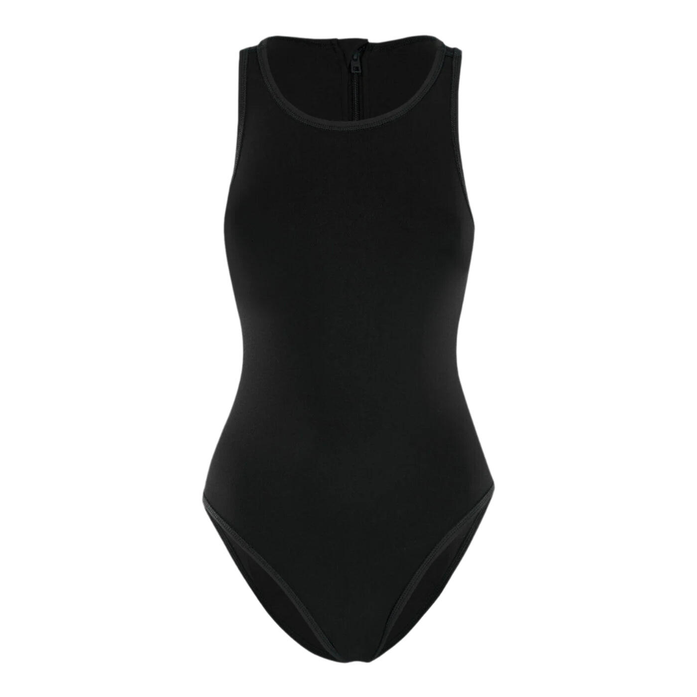 Nike Water Polo Einteiler Damen 2/6