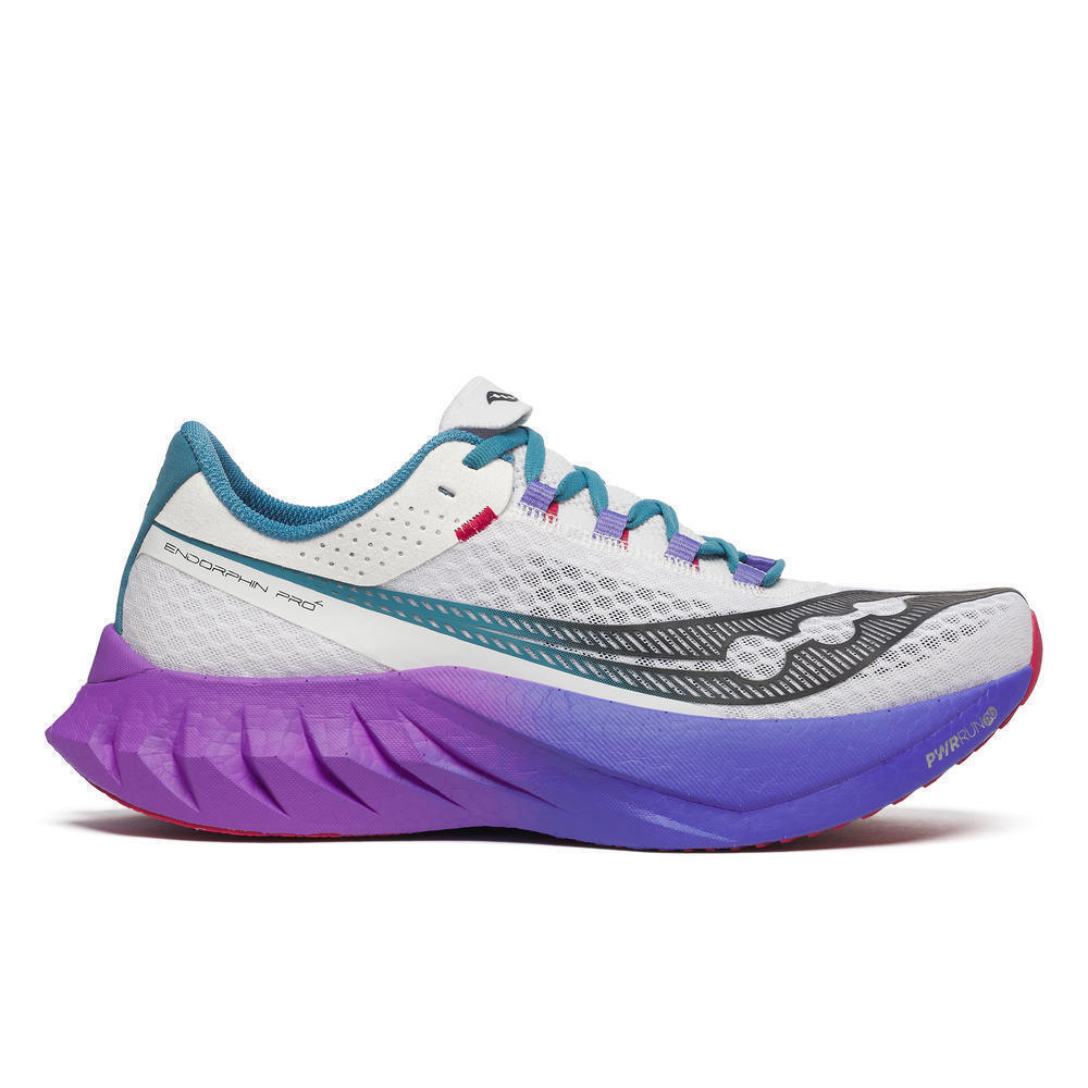 Scarpe running Saucony Endorphin Pro