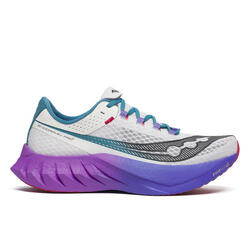Chaussures de running Saucony Endorphin Pro 4