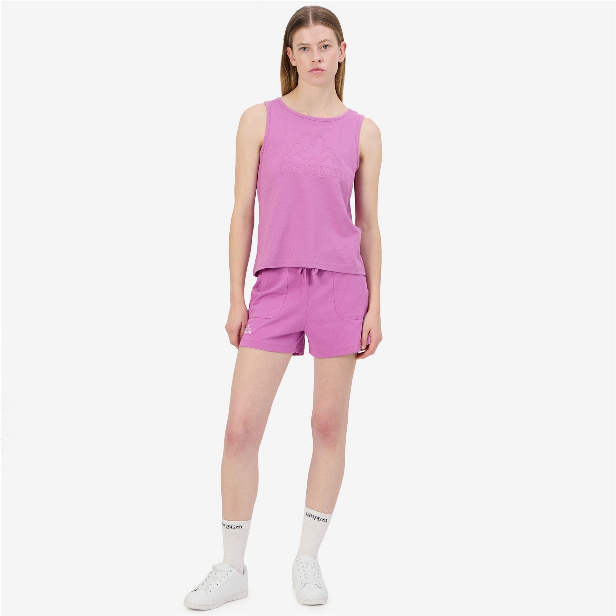 morado royal / morado eléctrico