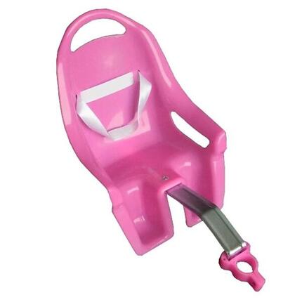 Fahrrad Spielzeug Babywagen