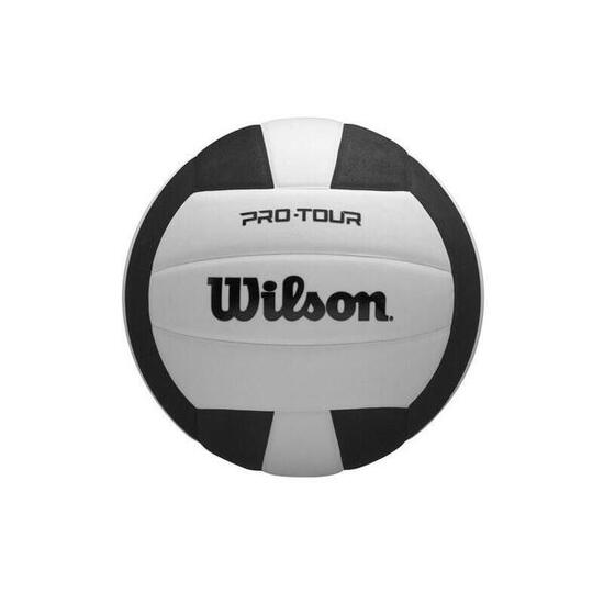 Pallone Wilson Pro Tour VB
