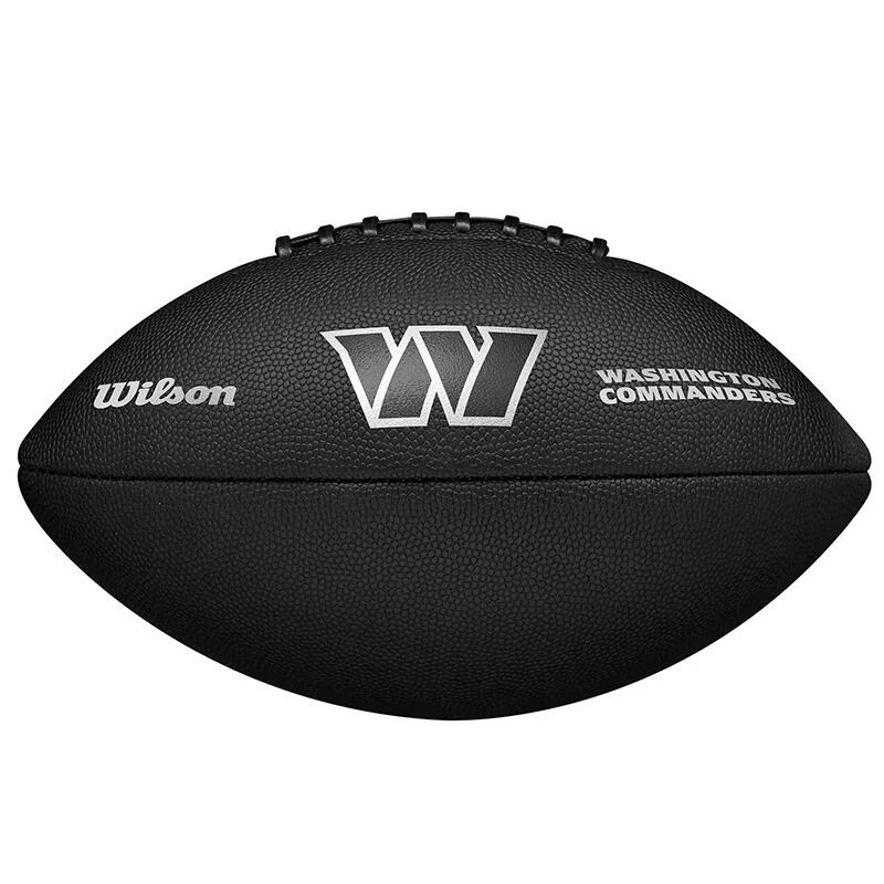 Sportsbal Wilson Metallic Premiere WS 5/6