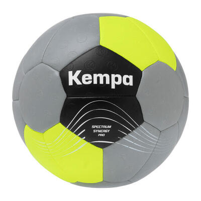 Handball Kempa Spectrum Synergy Pro
