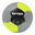 Sportsbal Kempa Spectrum Synergy Pro
