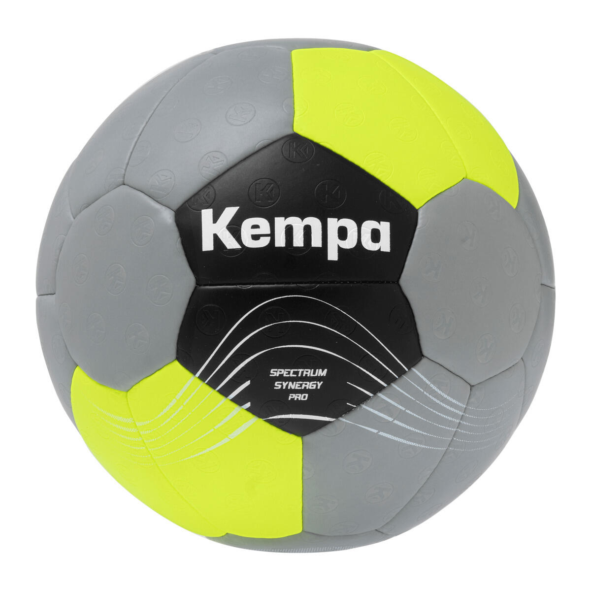 KEMPA Sportsbal Kempa Spectrum Synergy Pro