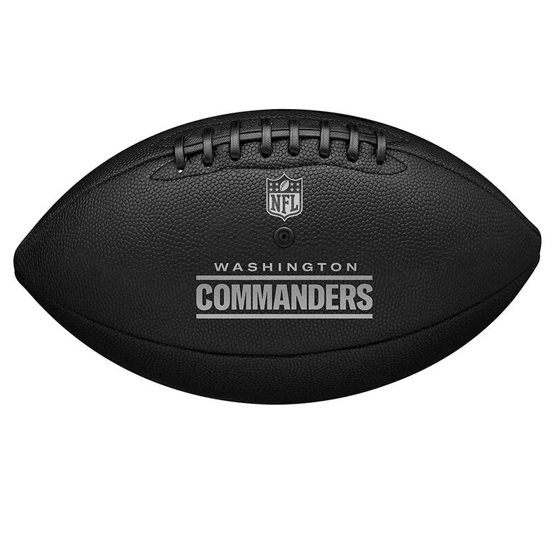 Sportsbal Wilson Metallic Premiere WS 2/6