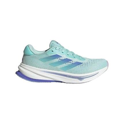 Zapatillas de running Mujer Adidas Supernova Rise Azul