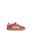 Chaussure VL Court 3.0