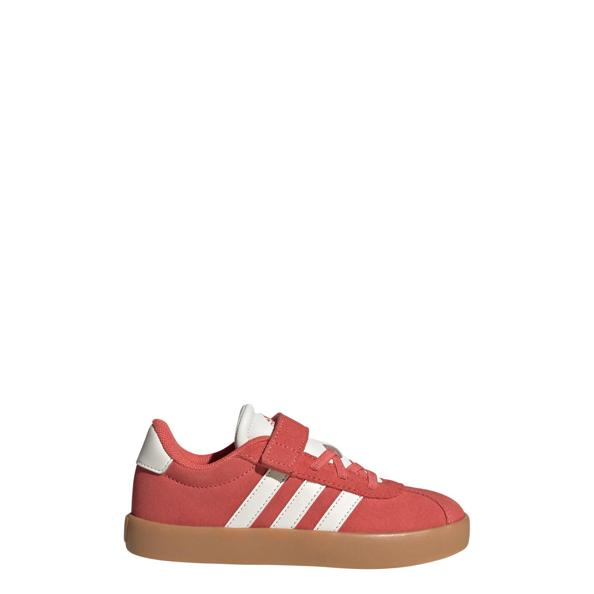 Buty VL Court 3.0