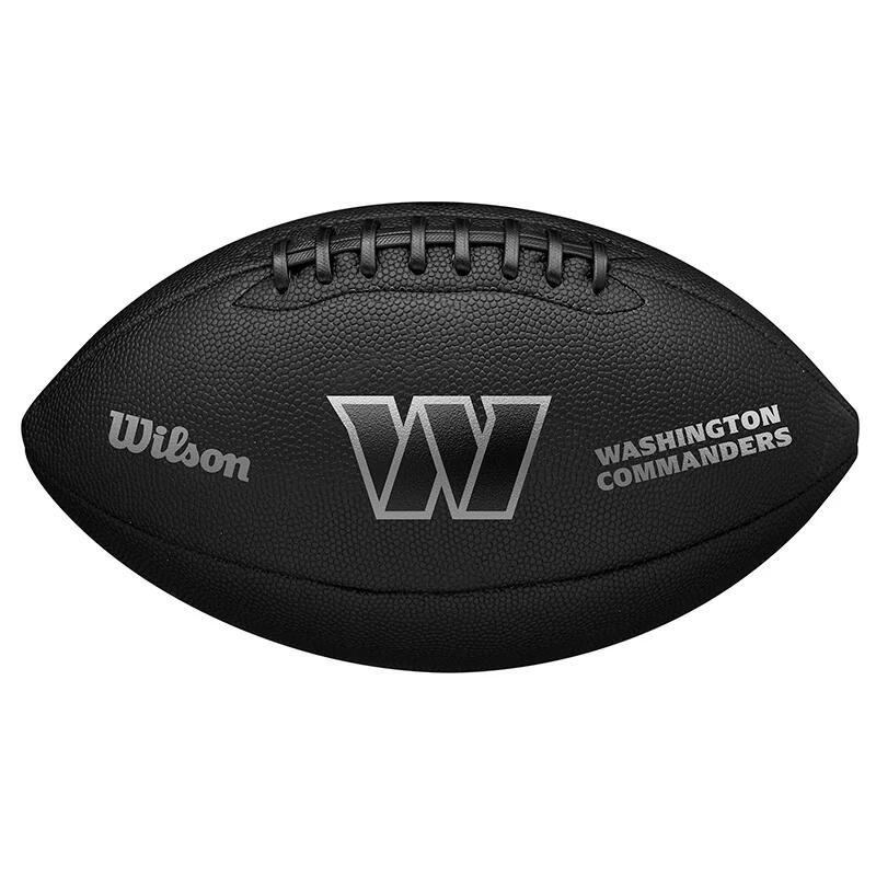 WILSON picture