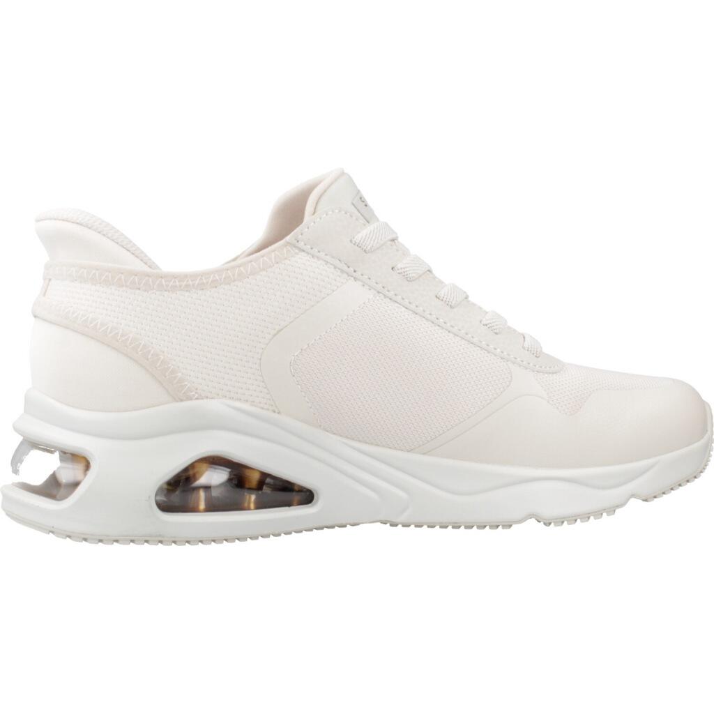 Zapatillas mujer Skechers Tres Air Uno 4/5