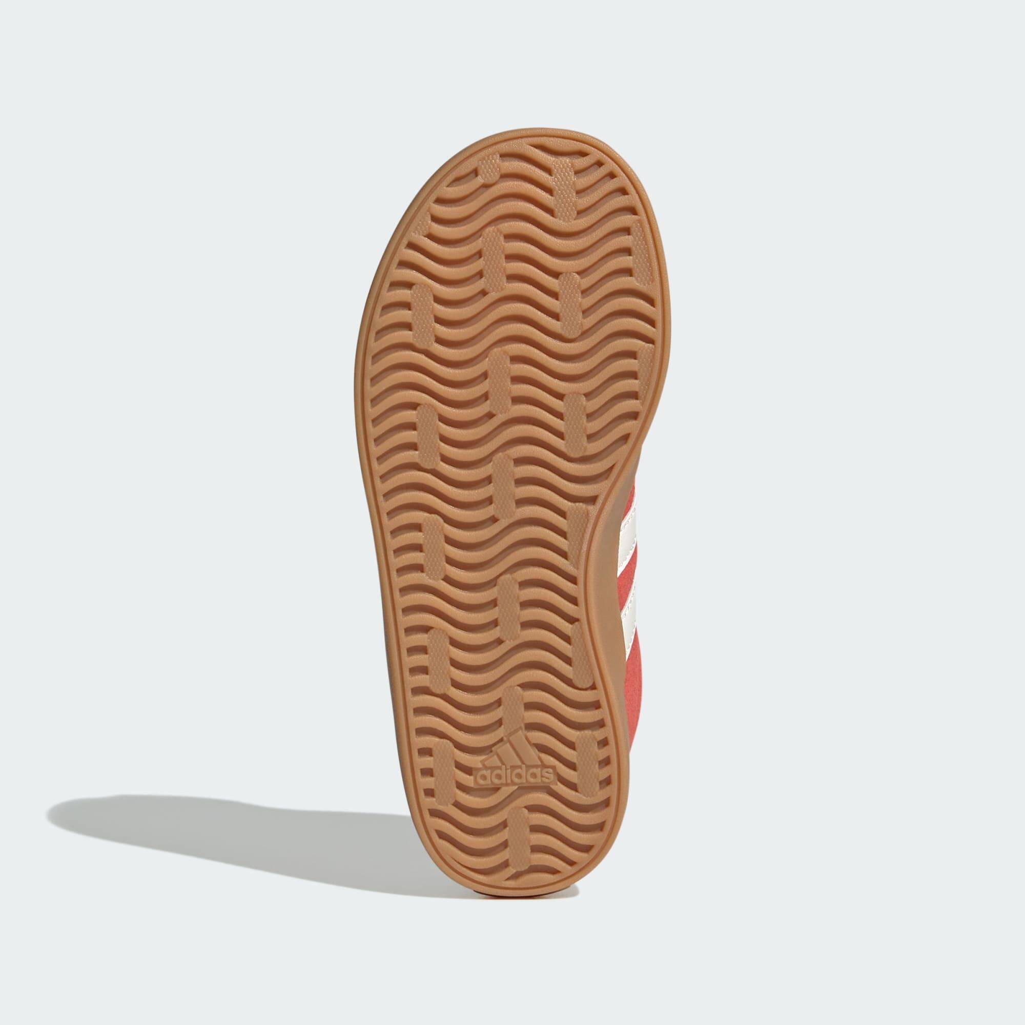 Chaussure VL Court 3.0 3/7