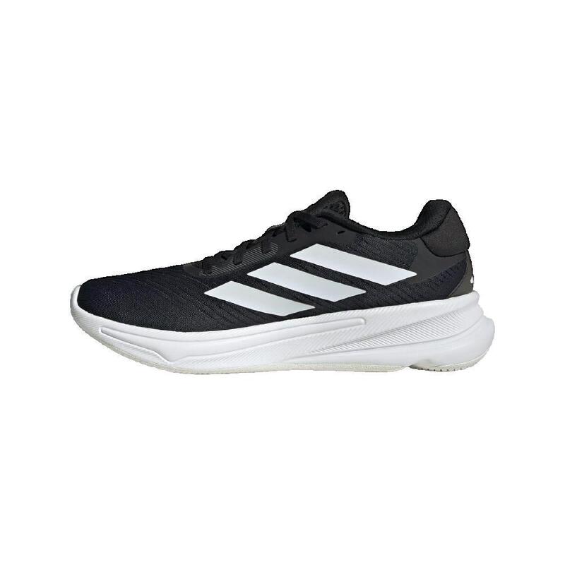 Futócipők adidas Supernova Ease