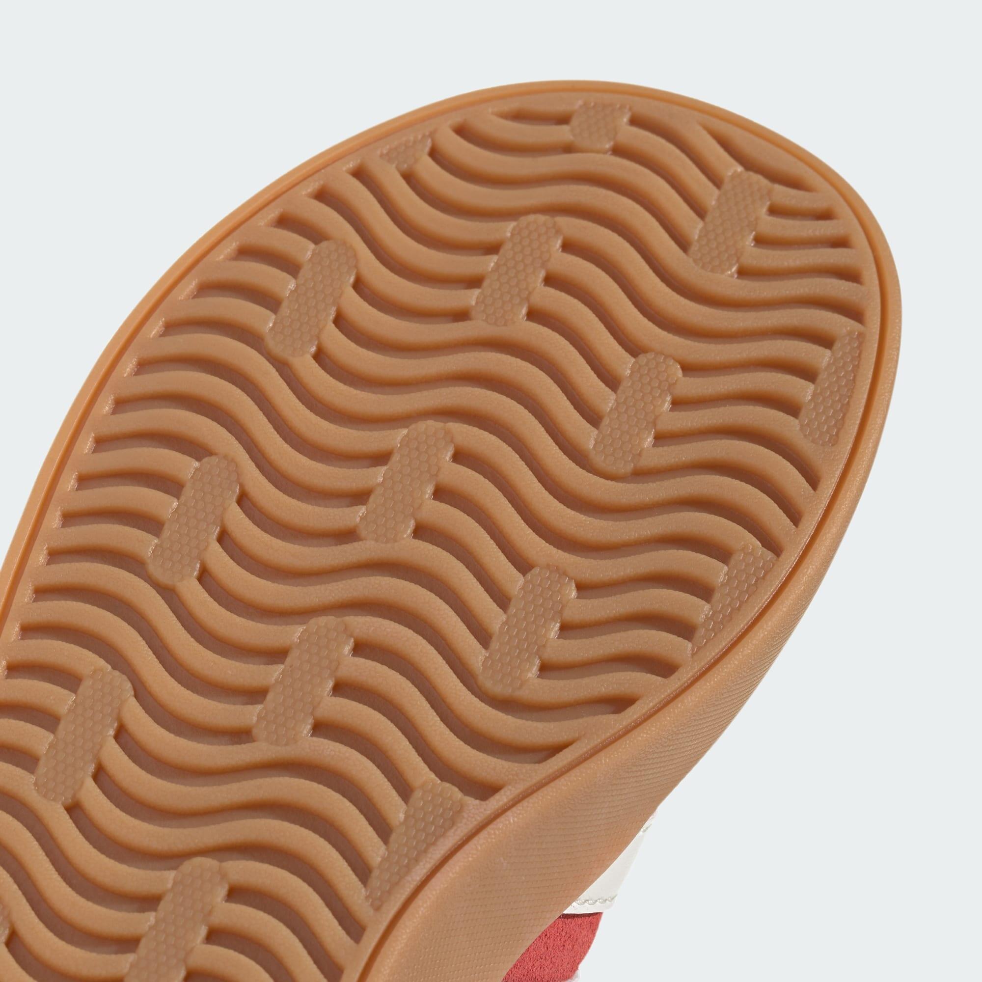 Chaussure VL Court 3.0 5/7