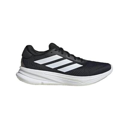 Zapatillas de running Hombre Adidas Supernova Ease Negro