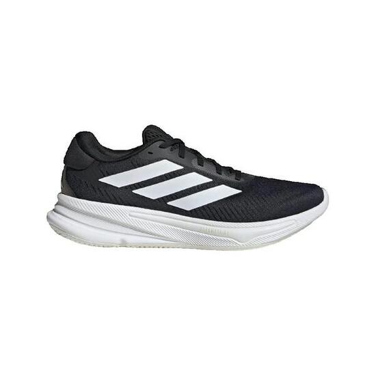 Zapatillas de running Hombre Adidas Supernova Ease Negro