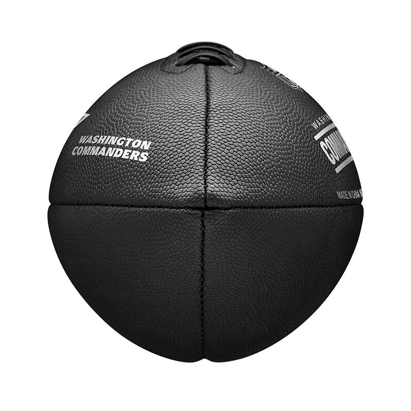 Sportsbal Wilson Metallic Premiere WS 6/6
