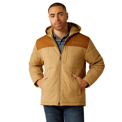 Overgangsjas essential fleece jacket uhlsport
