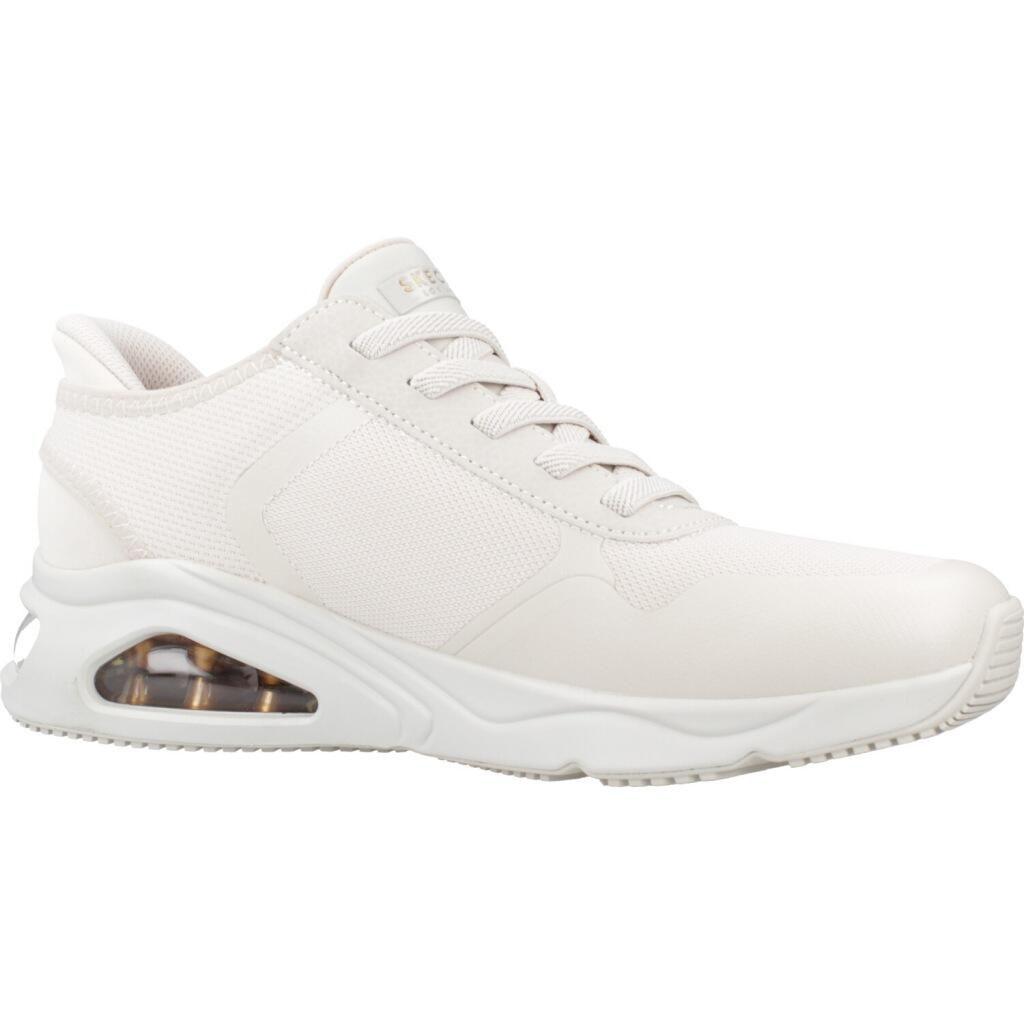 Zapatillas mujer Skechers Tres Air Uno 5/5