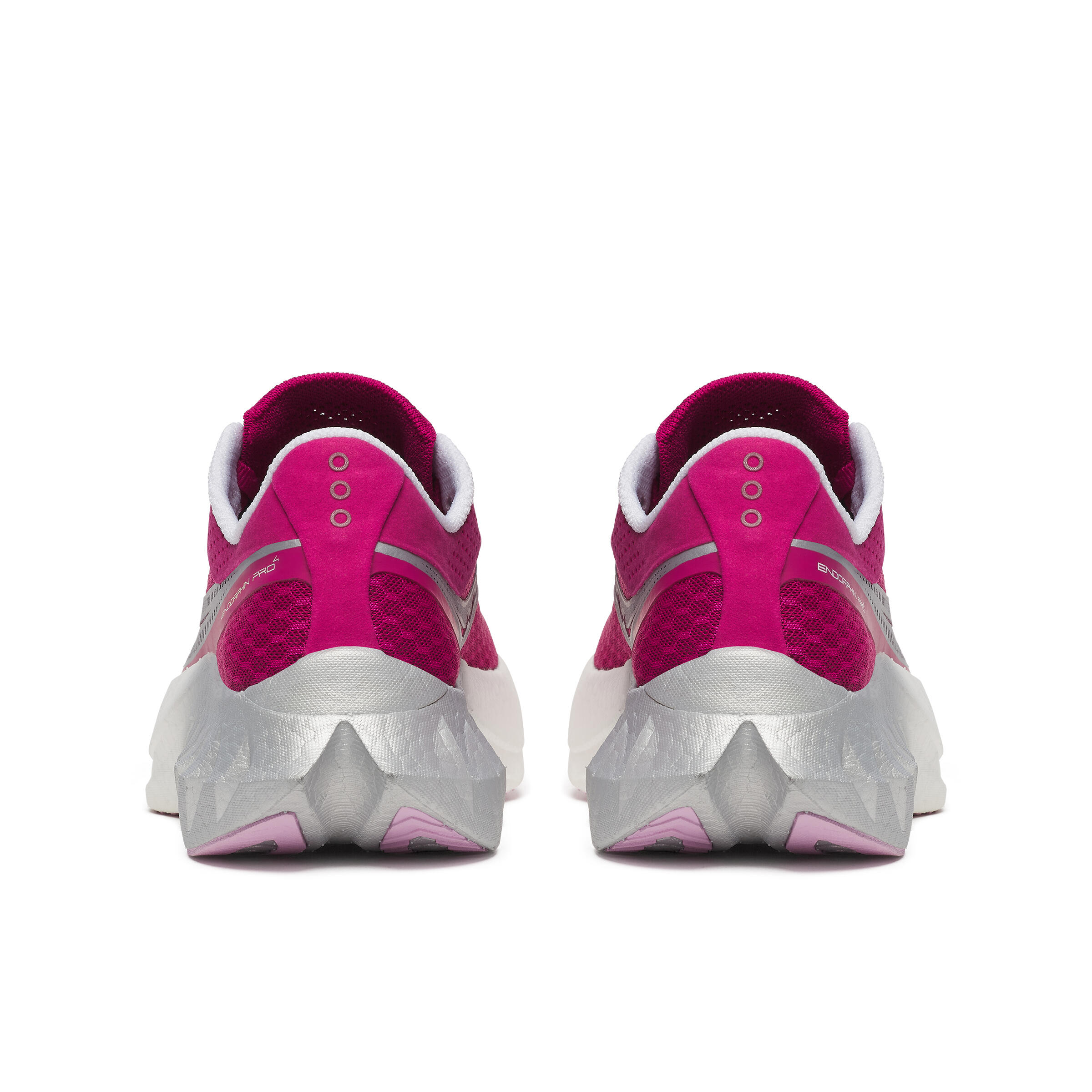 Chaussures de running femme Saucony Endorphin Pro 4 4/6