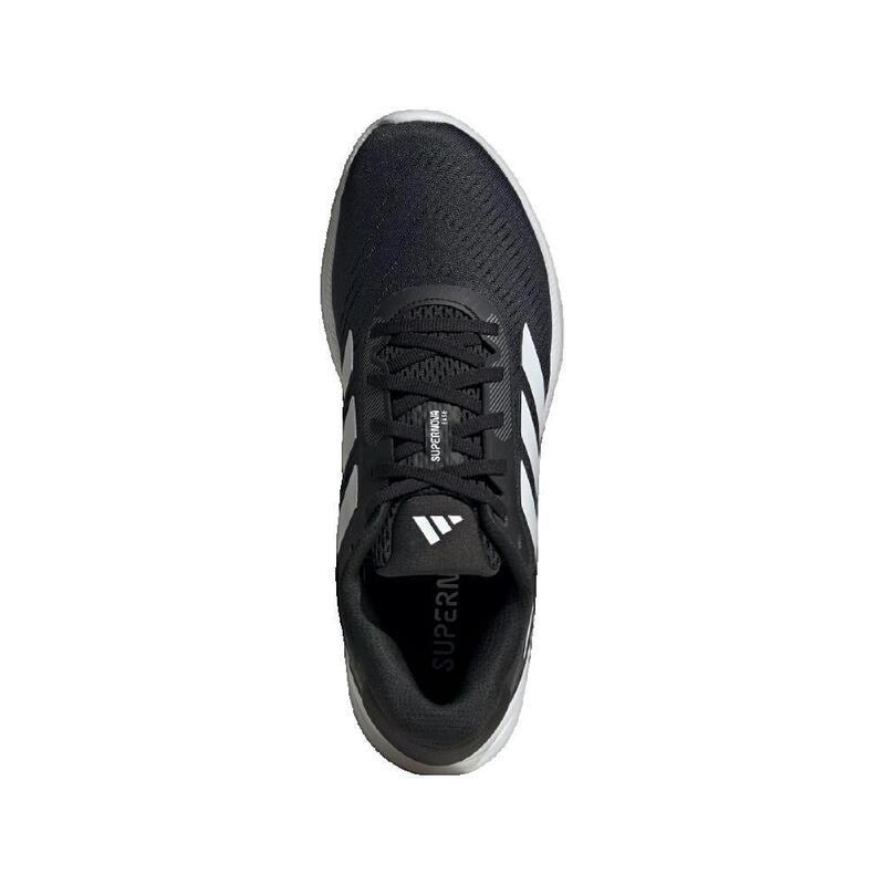 Futócipők adidas Supernova Ease