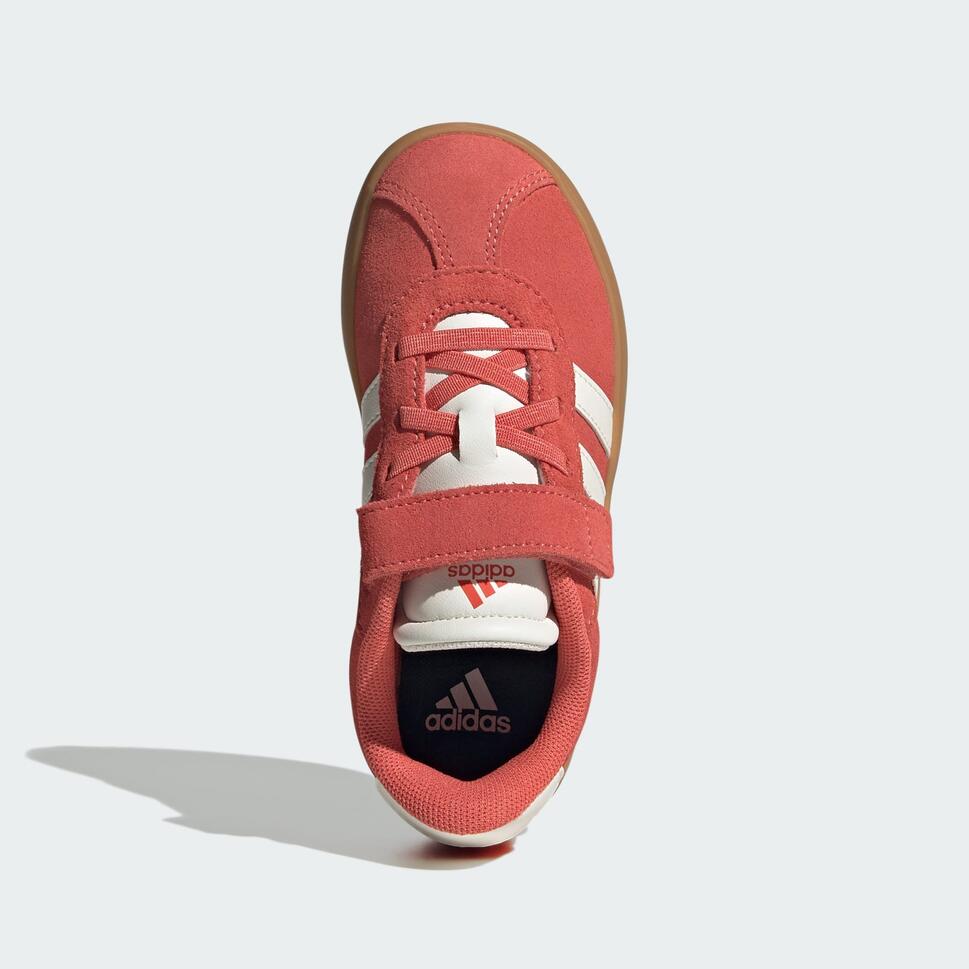 Buty VL Court 3.0