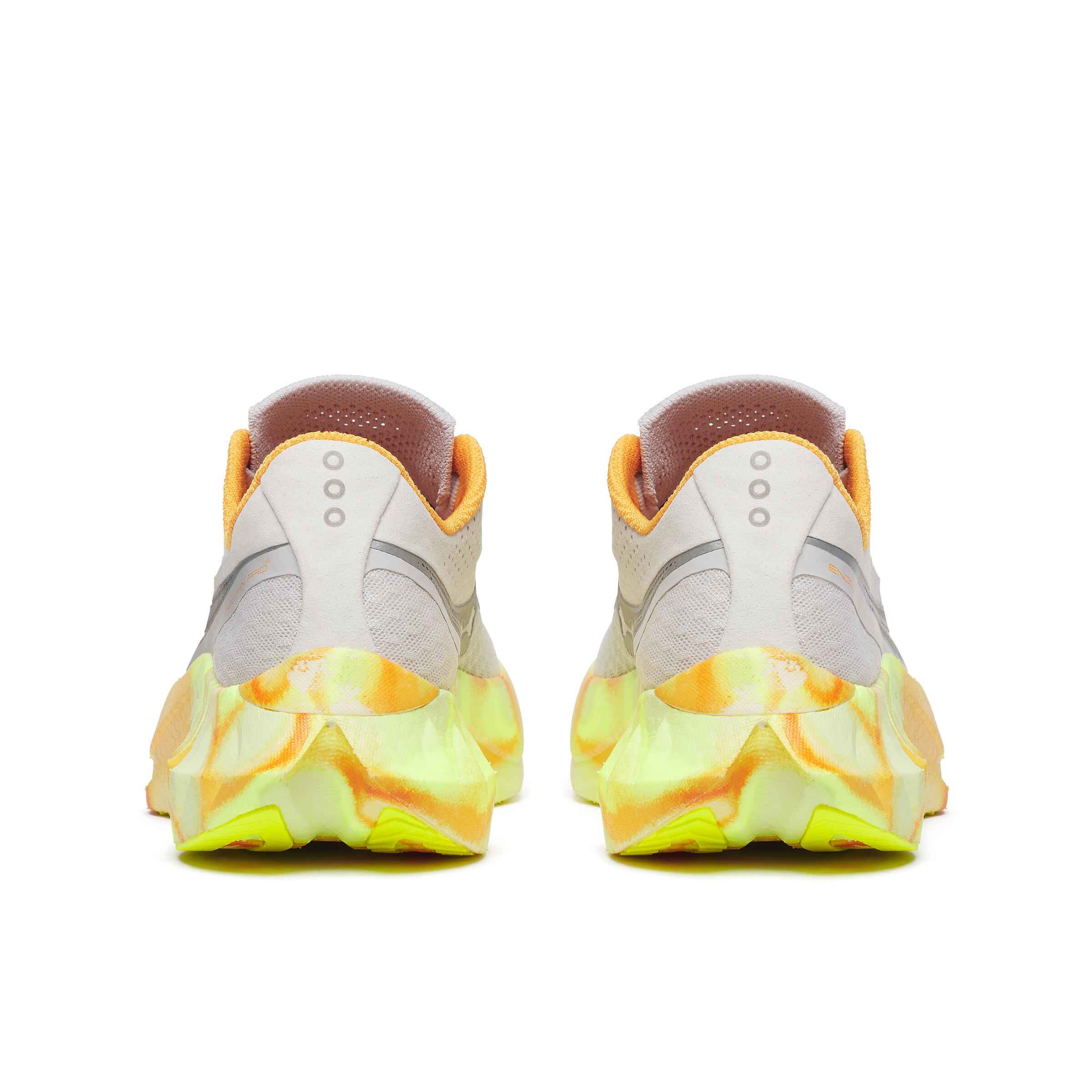Scarpe running da donna Saucony Endorphin Pro 4 4/6