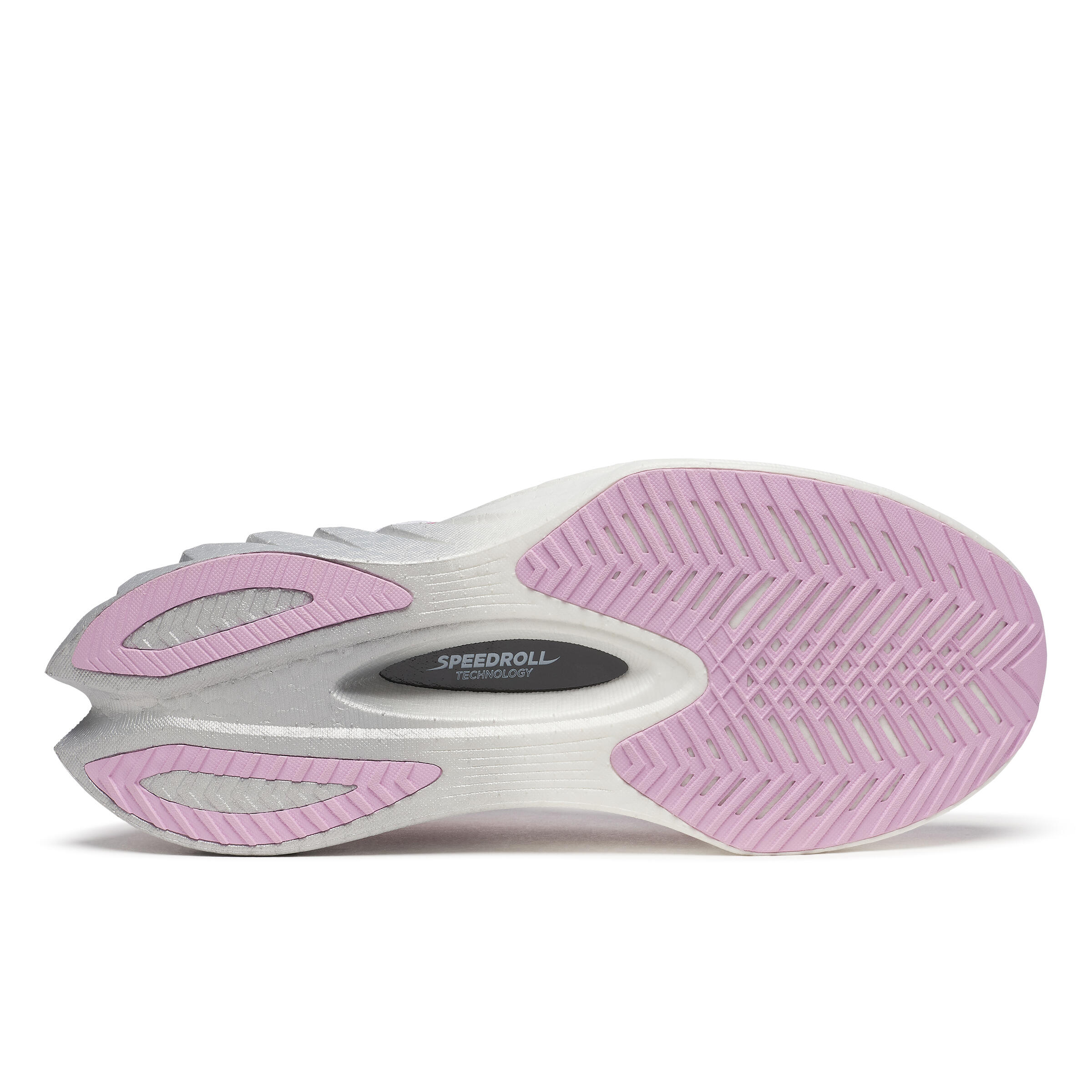 Chaussures de running femme Saucony Endorphin Pro 4 6/6