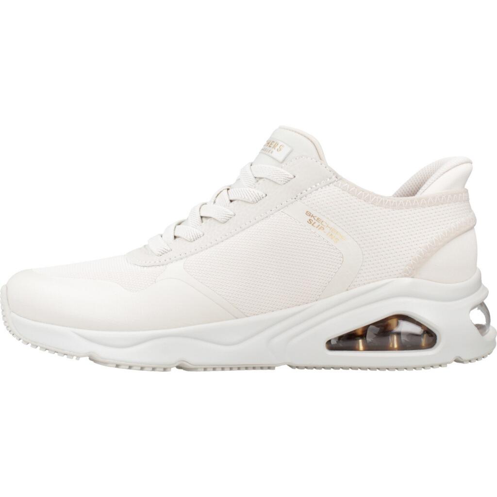 Zapatillas mujer Skechers Tres Air Uno 2/5