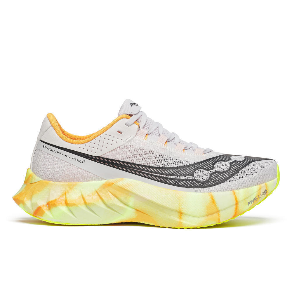 SAUCONY Scarpe running Saucony Endorphin Pro 4
