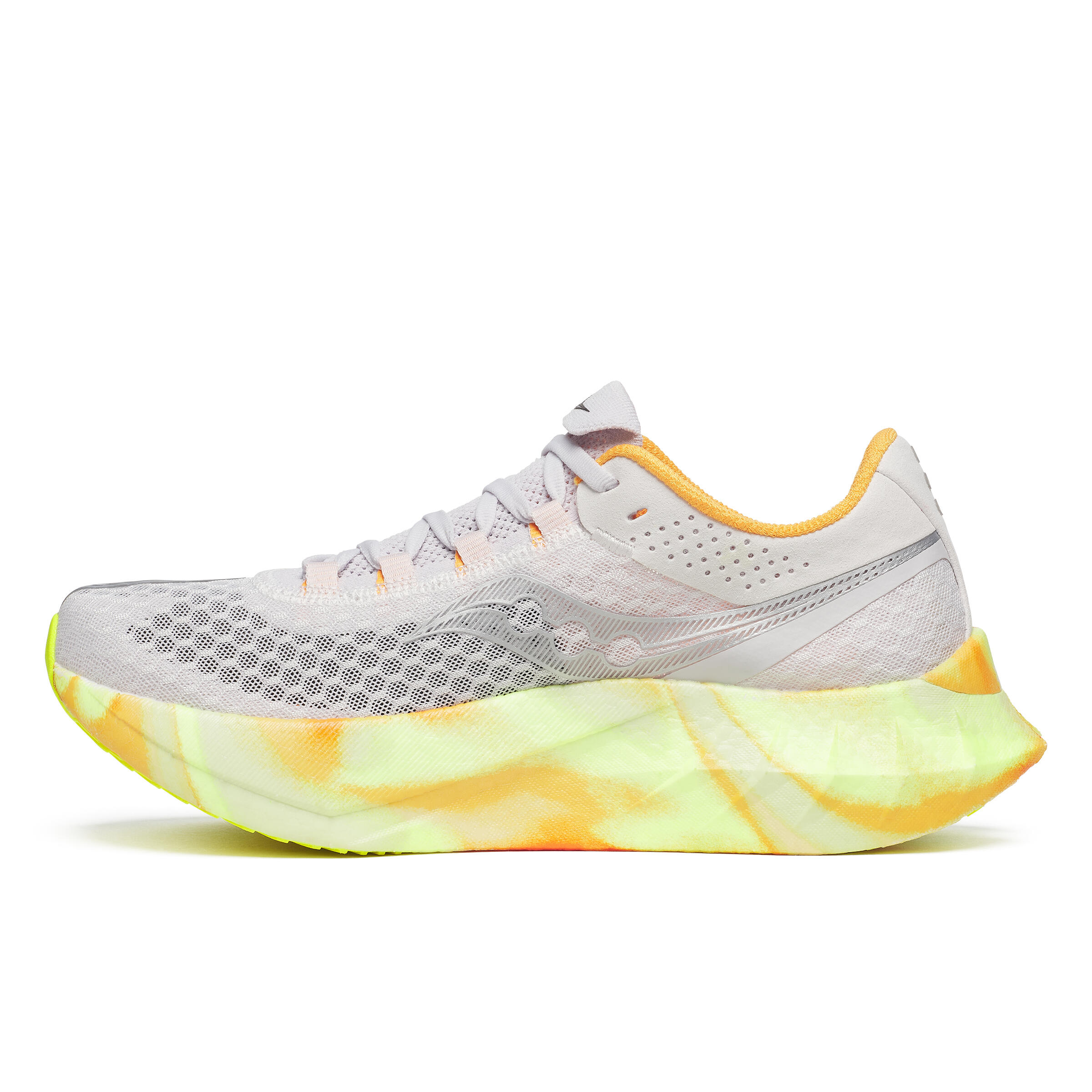 Scarpe running da donna Saucony Endorphin Pro 4 2/6