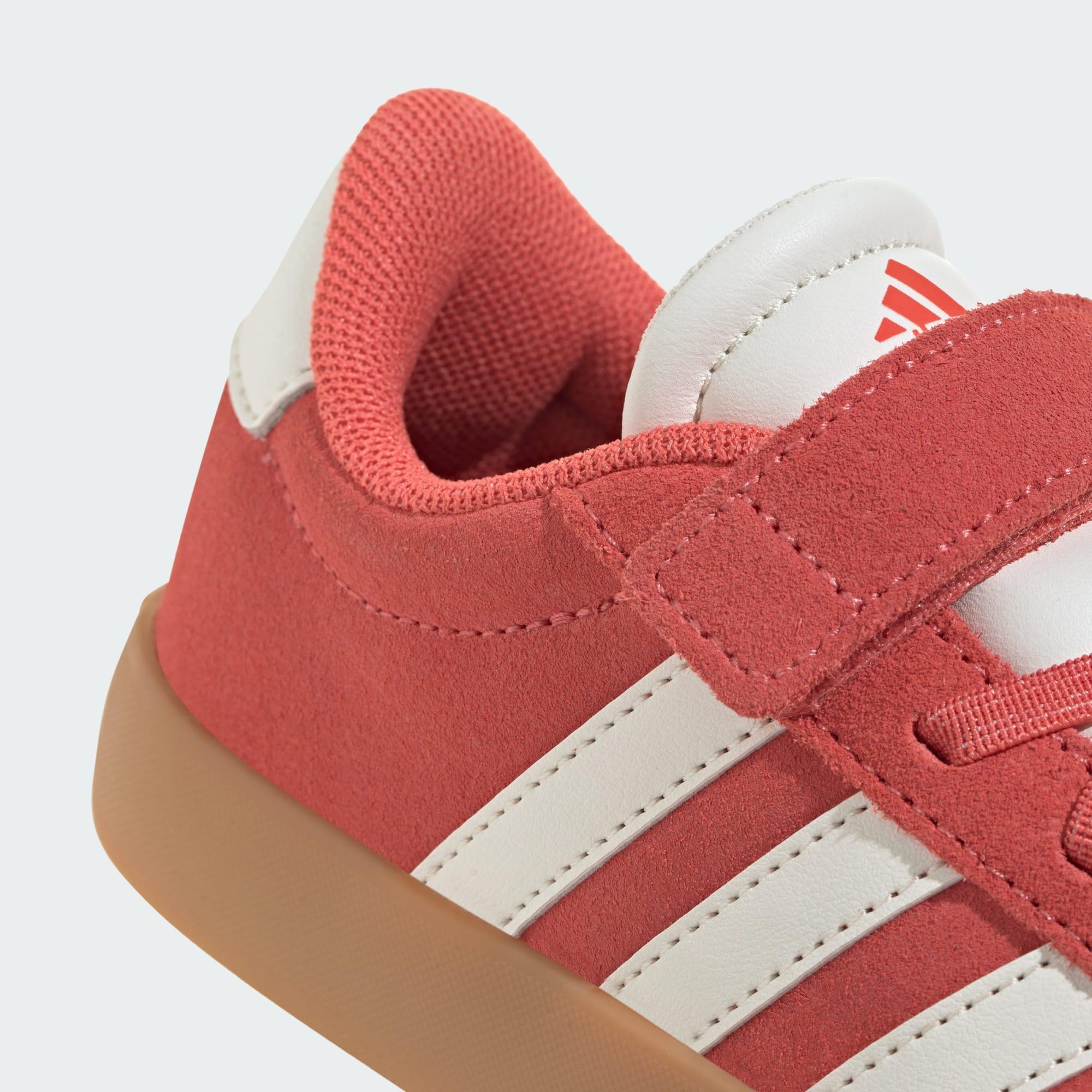 Chaussure VL Court 3.0 6/7