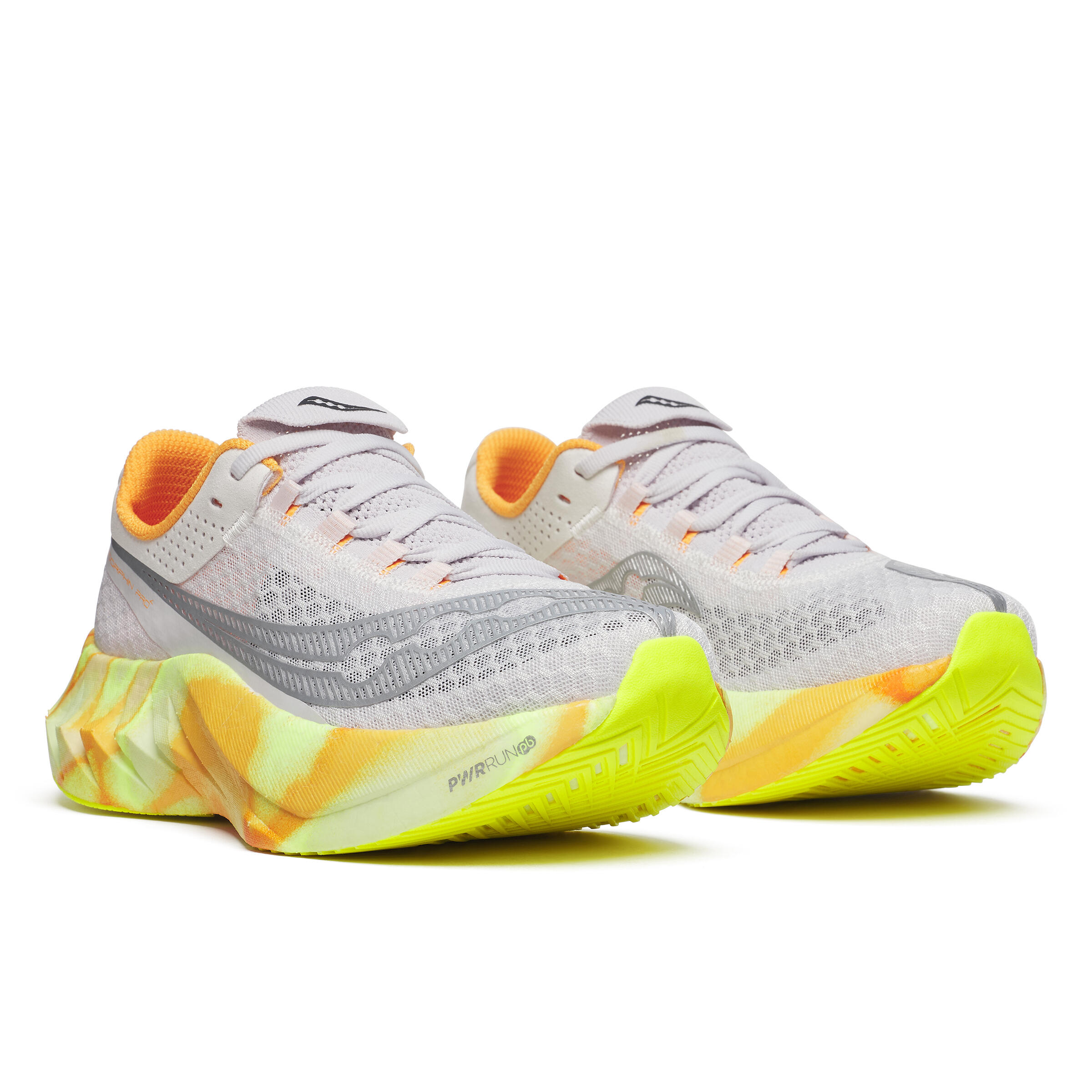 Scarpe running da donna Saucony Endorphin Pro 4 3/6