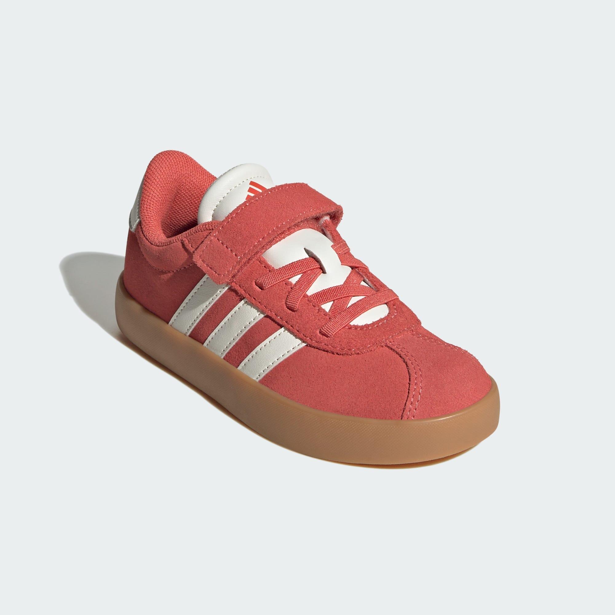 Chaussure VL Court 3.0 4/7