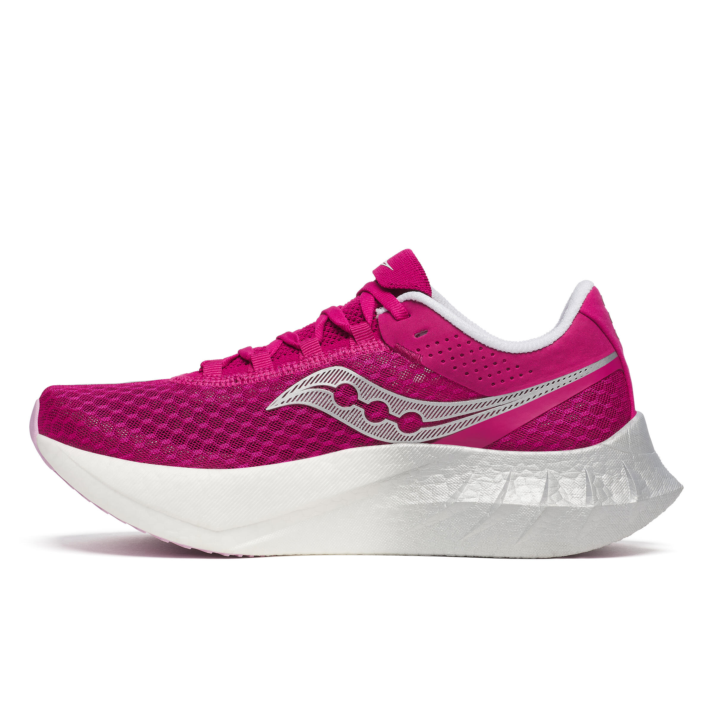 Chaussures de running femme Saucony Endorphin Pro 4 2/6