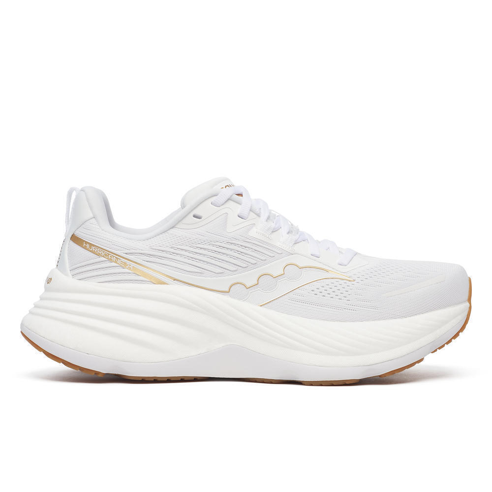 SAUCONY Scarpe running da donna Saucony Hurricane 24