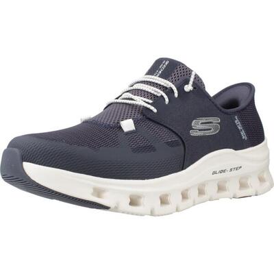 Trainers skechers glide-step pro