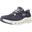 Pantofi sport barbati Skechers Glide-step Pro, Albastru