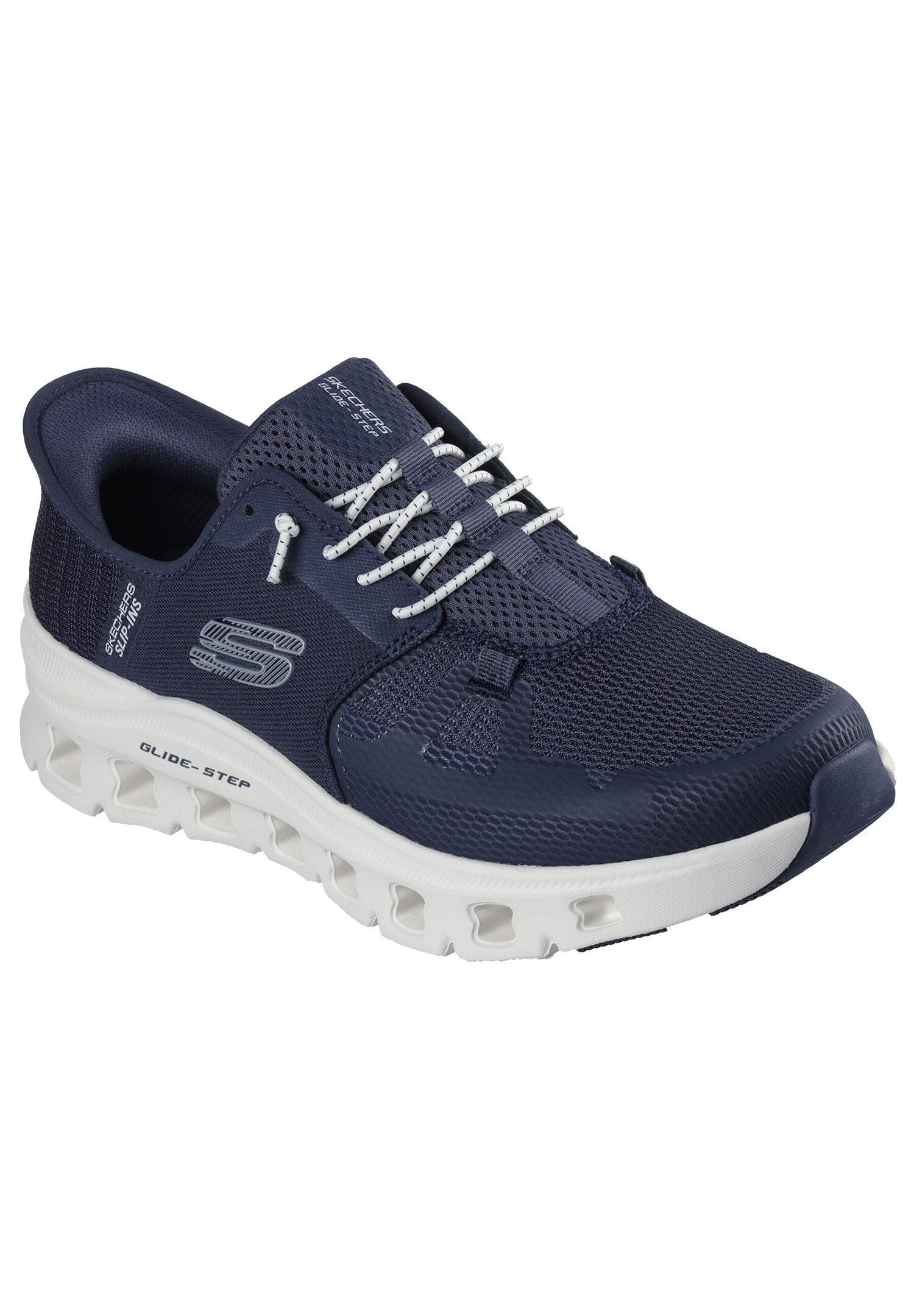 SKECHERS picture
