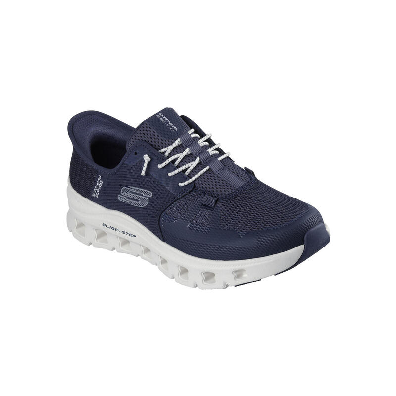 c464e05e-21c1-48c9-9c02-e627fb169e7a_c5c195