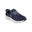 Pantofi sport barbati Skechers Glide-step Pro, Albastru