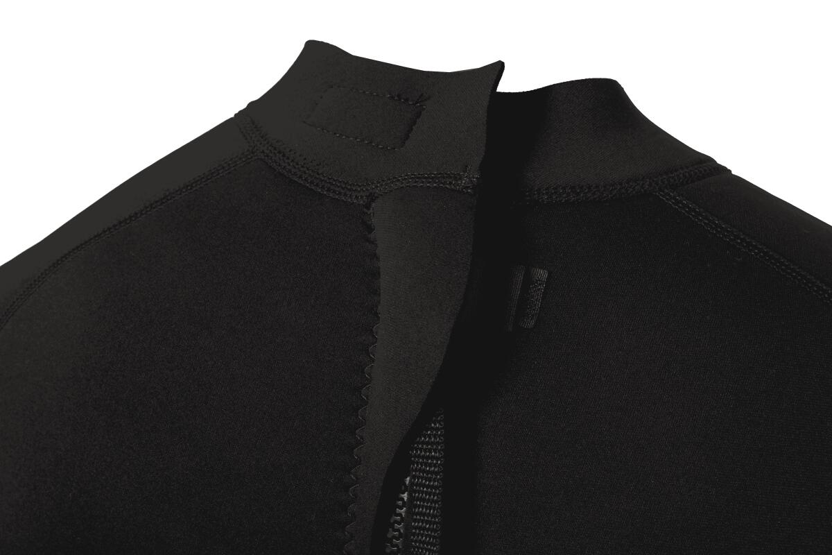 3/2 Full Suit - Herren Surfanzug 5/6