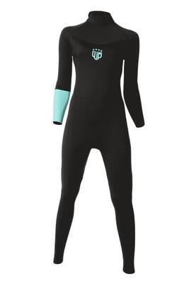 4/3 dames surfpak
