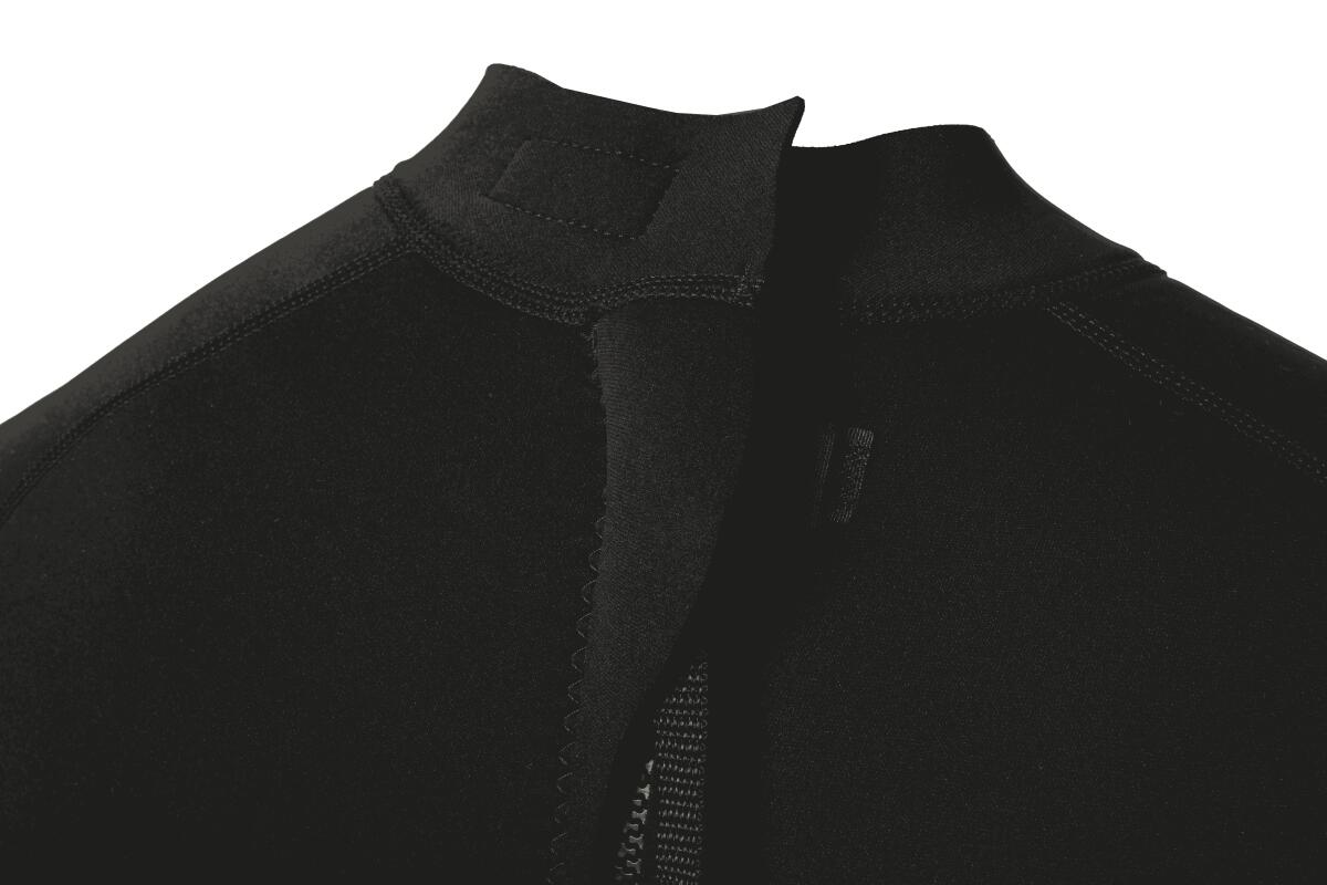 4/3 Traje de Surf para Hombre 5/6