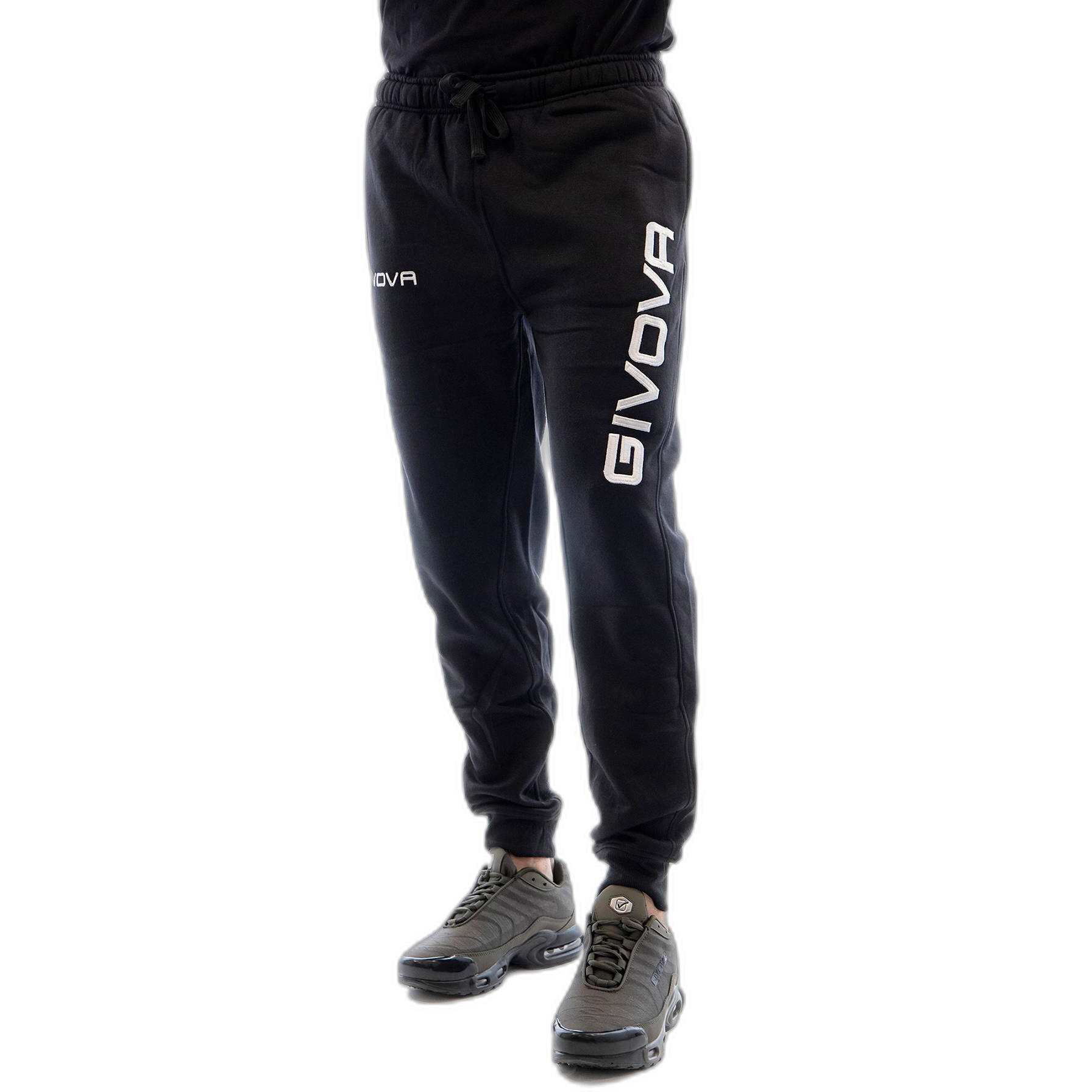 Jogginghose Givova Moon 2/2
